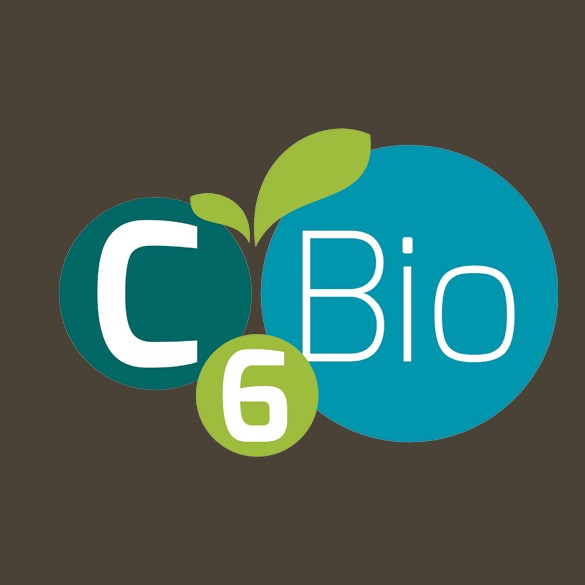 C6 Bio