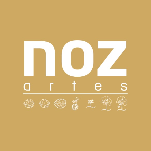 Noz Artes