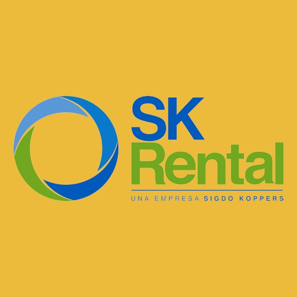 SK Rental