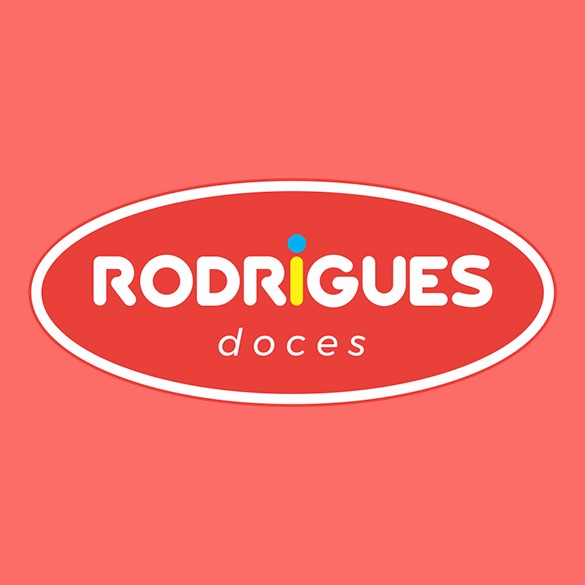 Rodrigues